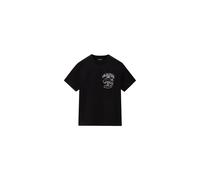 Camiseta infantil Napapijri Tipi 12 ans Unisex