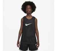 Camiseta infantil Nike Dri-FIT 13/15 ans Unisex