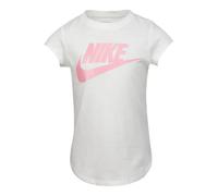 Camiseta infantil Nike Futura 5 ans