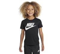 Camiseta infantil Nike Futura Evergreen 4/5 ans