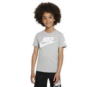 Camiseta infantil Nike Futura Evergreen 5/6 ans