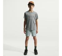 Camiseta infantil Nike Miler 10/12 ans Male