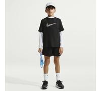 Camiseta infantil Nike Multi 7/8 ans Male