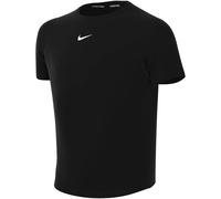 Camiseta infantil Nike Pro 12/13 ans Male