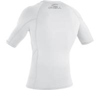 Camiseta infantil O'Neill Basic Skins 10 años