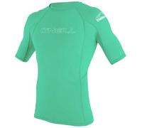 Camiseta infantil O'Neill Basic Skins 10 años