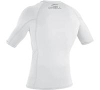 Camiseta infantil O'Neill Basic Skins 12 ans