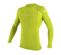 Camiseta infantil O'Neill Basic Skins 6 años
