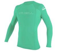 Camiseta infantil O'Neill Basic Skins 6 años