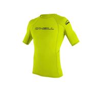 Camiseta infantil O'Neill Basic Skins 8 años