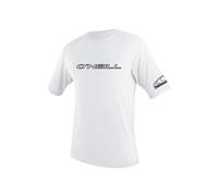 Camiseta infantil O'Neill Basic Skins Sun 12 años