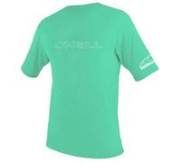 Camiseta infantil O'Neill Basic Skins Sun 12 ans
