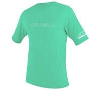 Camiseta infantil O'Neill Basic Skins Sun 16 años