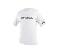 Camiseta infantil O'Neill Basic Skins Sun 16 ans