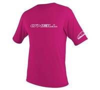 Camiseta infantil O'Neill Basic Skins Sun 8 años