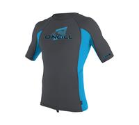Camiseta infantil O'Neill Premium Skins 16 años