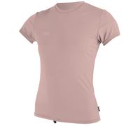 Camiseta infantil O'Neill Premium Skins Sun 8 años