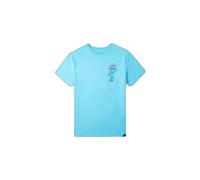 Camiseta infantil O'Neill Team 10 ans