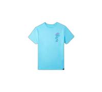 Camiseta infantil O'Neill Team 14 años