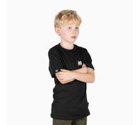 Camiseta infantil Phantom Athletics Pro Fighter 4 ans Male