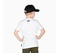 Camiseta infantil Phantom Athletics Team 140 Male