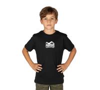 Camiseta infantil Phantom Athletics Team 2 ans Male