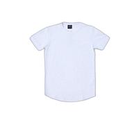 Camiseta infantil Project X Paris 2XS