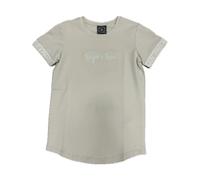 Camiseta infantil Project X Paris XS