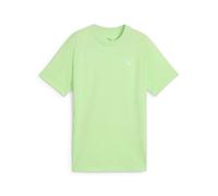 Camiseta infantil Puma Evostripe 14 ans