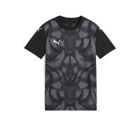 Camiseta infantil Puma TeamUltimate 14 ans