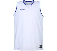 Camiseta infantil Spalding Move 6 años