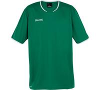 Camiseta infantil Spalding Move shooting 12 años