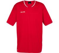 Camiseta infantil Spalding Move shooting 12 años