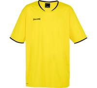 Camiseta infantil Spalding Move shooting 12 años