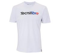 Camiseta infantil Tecnifibre Club 22 10/12 años