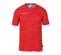 Camiseta infantil Uhlsport Prediction 8/10 años