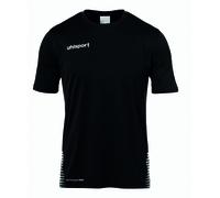 Camiseta infantil Uhlsport Score 6 años