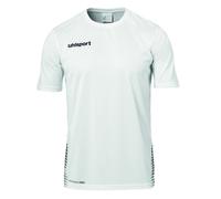 Camiseta infantil Uhlsport Score 6 años
