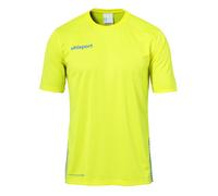 Camiseta infantil Uhlsport Score 6 años