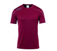 Camiseta infantil Uhlsport Stream 22 10 años