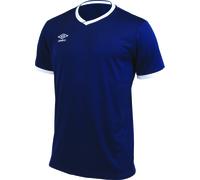 Camiseta infantil Umbro Cup 10 años