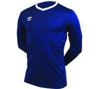 Camiseta infantil Umbro Cup ML 8 años