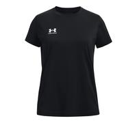 Under Armour Niñas UA G's Ch. Train SS Shirt