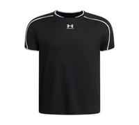 Camiseta infantil Under Armour Challenger 6/8 ans Unisex