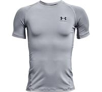 Camiseta infantil Under Armour HeatGear Armour 10/12 ans Male