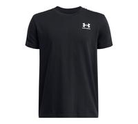 Camiseta infantil Under Armour Taped 14/16 años