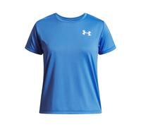 Camiseta infantil Under Armour Tech 10/12 ans Male