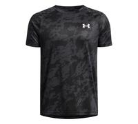 Camiseta infantil Under Armour Tech 2.0 8/10 ans Male
