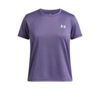 Camiseta infantil Under Armour Tech 6/8 ans Female
