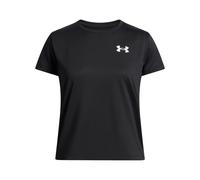 Camiseta infantil Under Armour Tech 8/10 ans Male